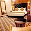 Royal Qatar Hotel