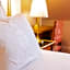 Le Manoir Saint Thomas
