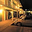 Villa Motel