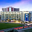 Hyatt Place Tempe / Phoenix / University