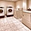 Fairfield Inn & Suites by Marriott Destin