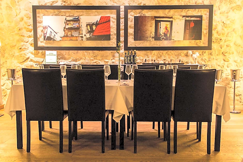 Belmonte Hotel, Dependance Alba Palace Hotel