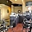 FairBridge Inn Express