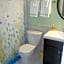 Marion Lane Suites