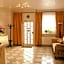 Haus Sparkuhl Hotel Garni