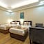 Citrus Boutique Hotel