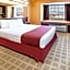 Microtel Inn & Suites By Wyndham Stillwater