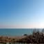 Family Hotel Lazuren Briag