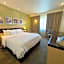 Hampton Inn by Hilton Silao-Aeropuerto Bajio