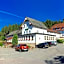 Hotel Rodebachmühle