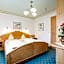 Hotel & Appartements Alpenresidenz Viktoria