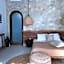 Nagara Boutique Hotel