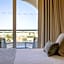 Golden Coast Beach Hotel