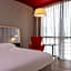 Park Inn by Radisson Libreville