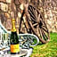 Hotel Boutique Hacienda Caudillos