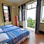 Rio Forest Hostel