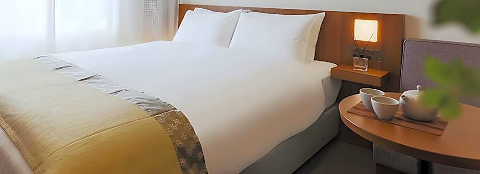 Hotel Gracery Kyoto Sanjo