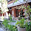 Hotel O Ratu