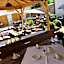 Landgasthof & Landhotel Wild
