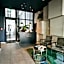 AMANO HOME Apartments