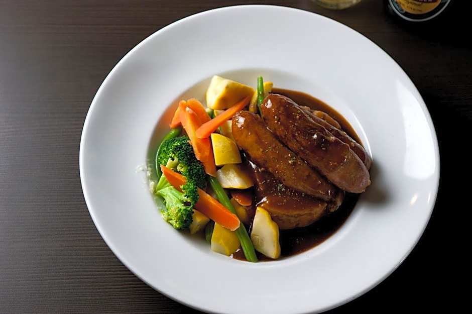 Dooley's Tavern & Motel Springsure