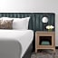 InterContinental Buckhead Atlanta By IHG