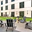 Cambria Hotel Detroit Downtown