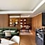Fairmont Pacific Rim