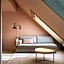 Hotel Miano by Limehome