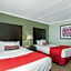 Sandcastle Resort