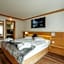 Hotel Matterhornblick