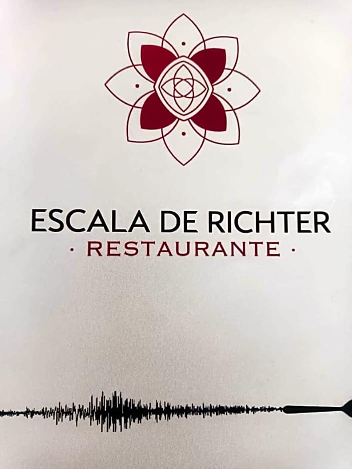 Hotel Restaurante Comendador Añon de Moncayo