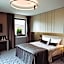 Hotel Evva