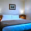 Hotel Dante