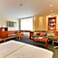 Hotel Adler Asperg