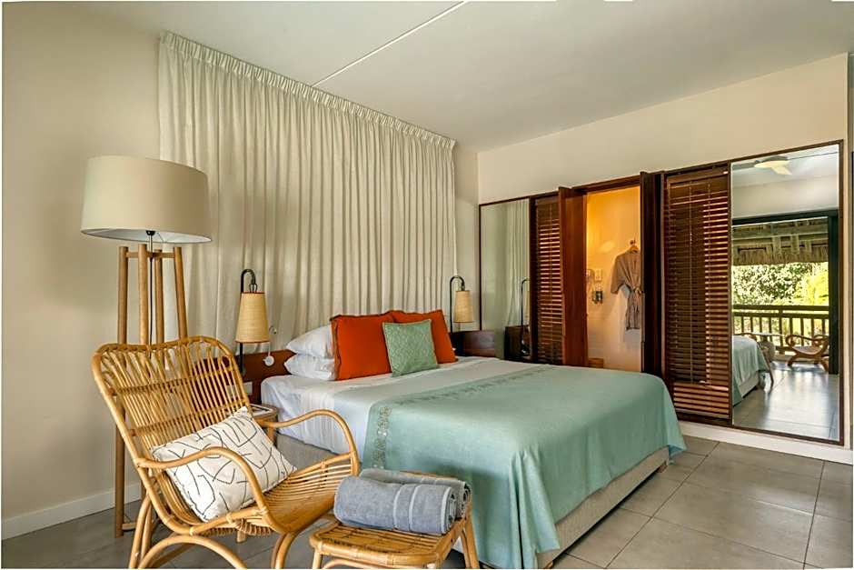 Veranda Paul et Virginie Hotel & Spa - Adults Only