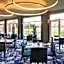 DoubleTree by Hilton Vienna Bosei