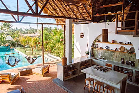 Casa Zala