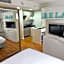 Alphaville Stadium Residence