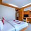 Lanta Ray Bay Hotel