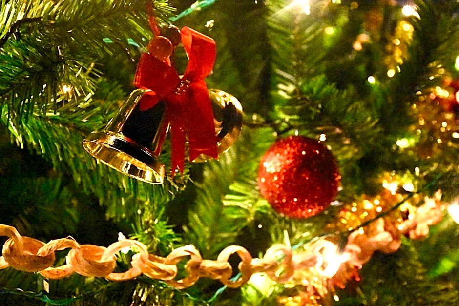 Ban Rai Jai Chaem - Spa Cafe & Homestay