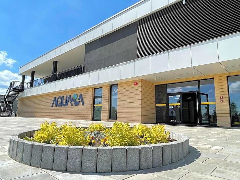 AQUARA Radomsko