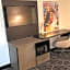 La Quinta Inn & Suites by Wyndham Rosemont/O Hare