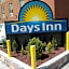 Days Inn by Wyndham Long Island City