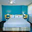 Vista Express Guadalajara Expo SureStay Collection by BW