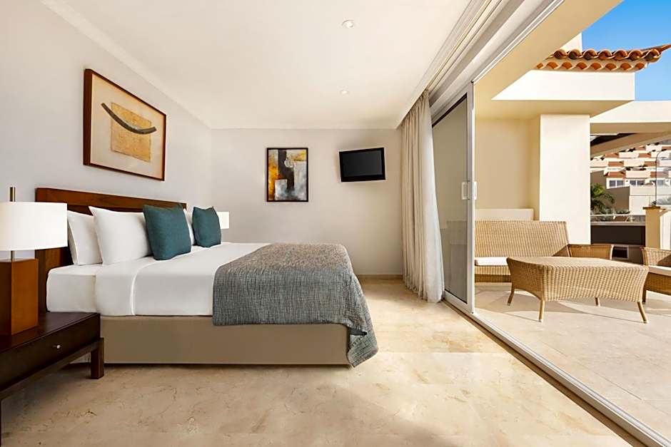Wyndham Residences Tenerife Costa Adeje