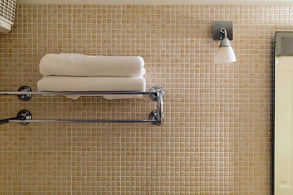 Residence Del Casalnuovo