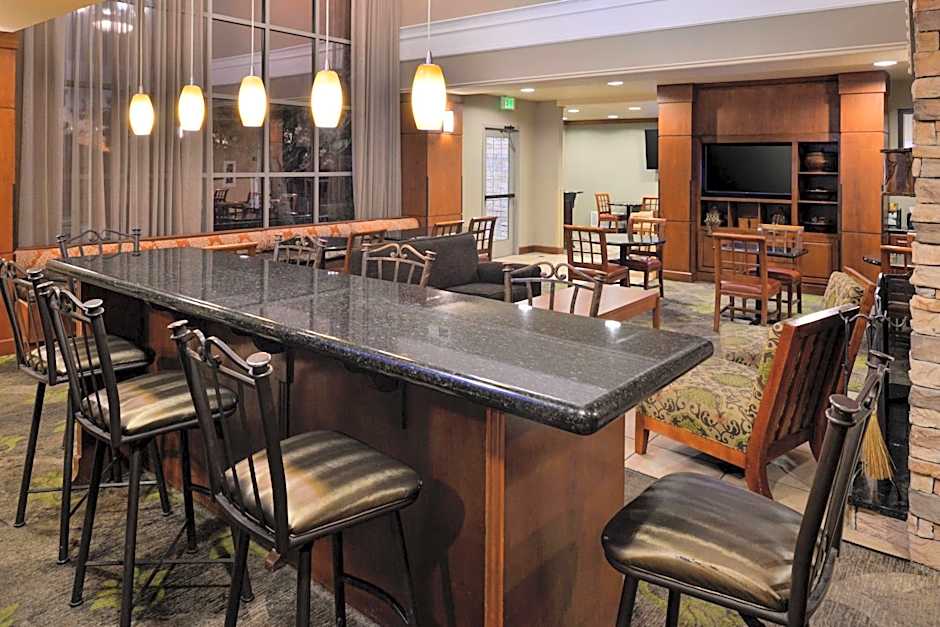 Staybridge Suites Las Cruces By IHG