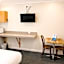 Busselton Motel