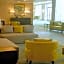 Holiday Inn & Suites Houston NW - Willowbrook By IHG